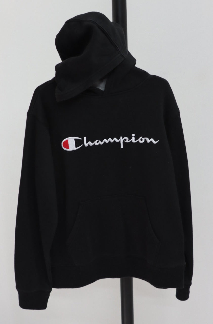 CHAMPION
