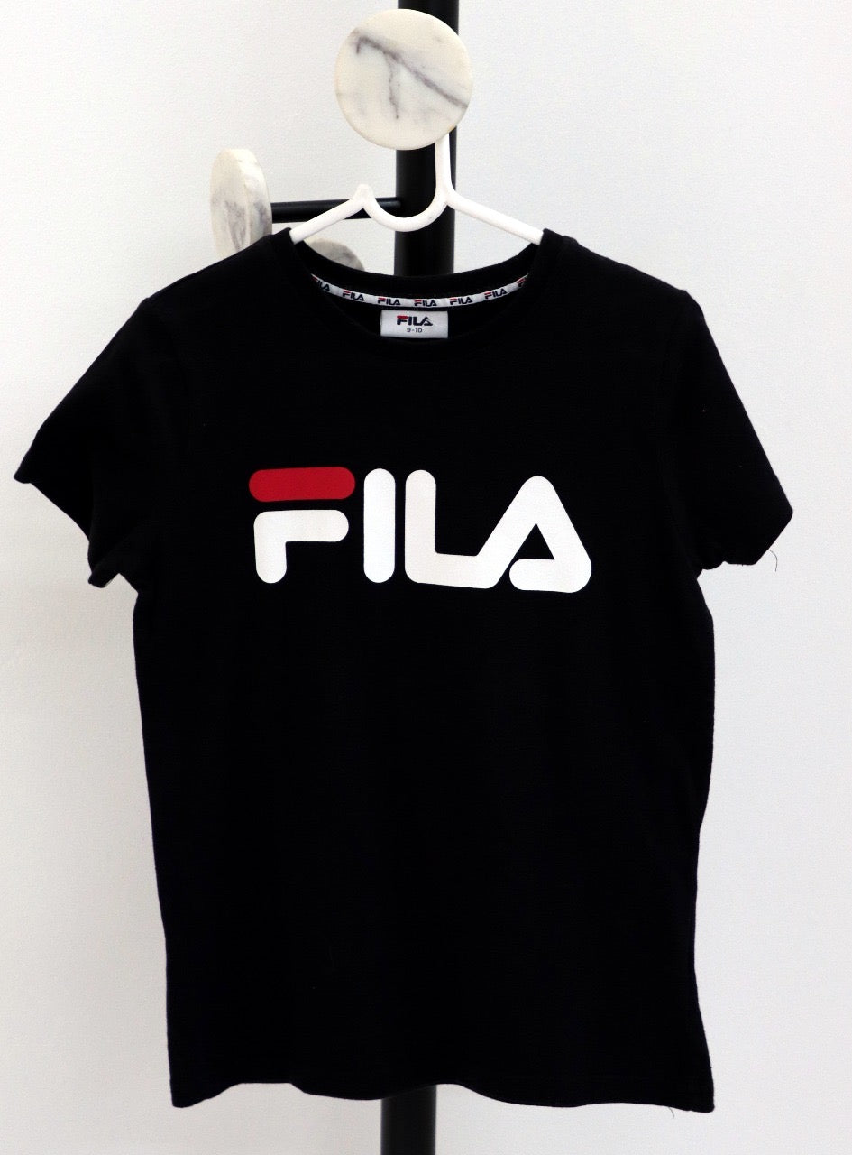 FILA
