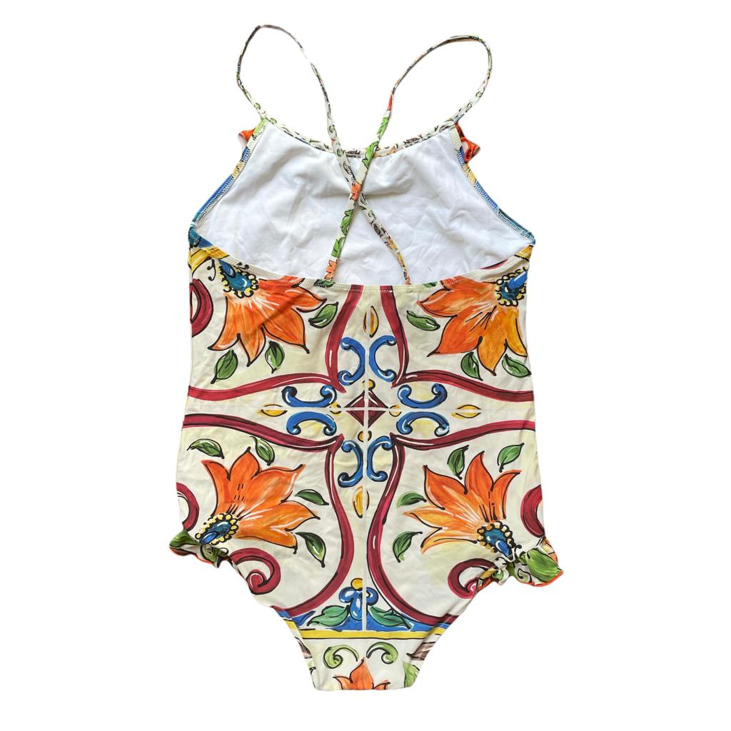 SWIMWEAR IMPORT