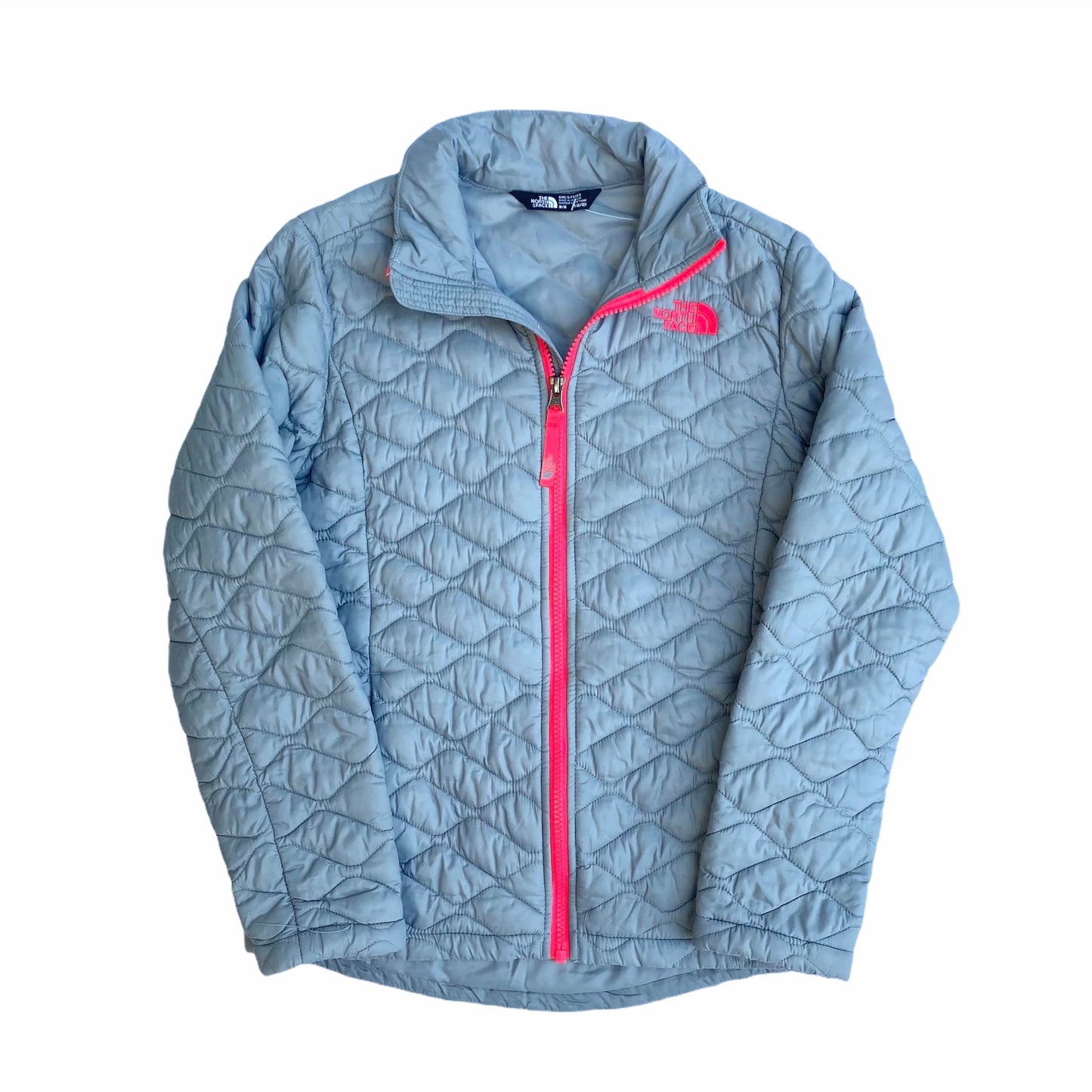NORTH FACE