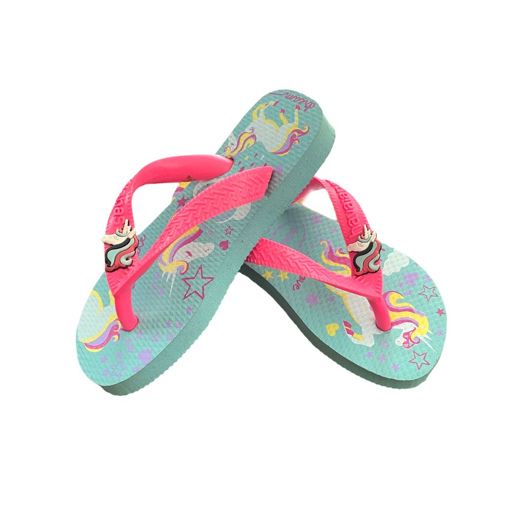 HAVAIANAS