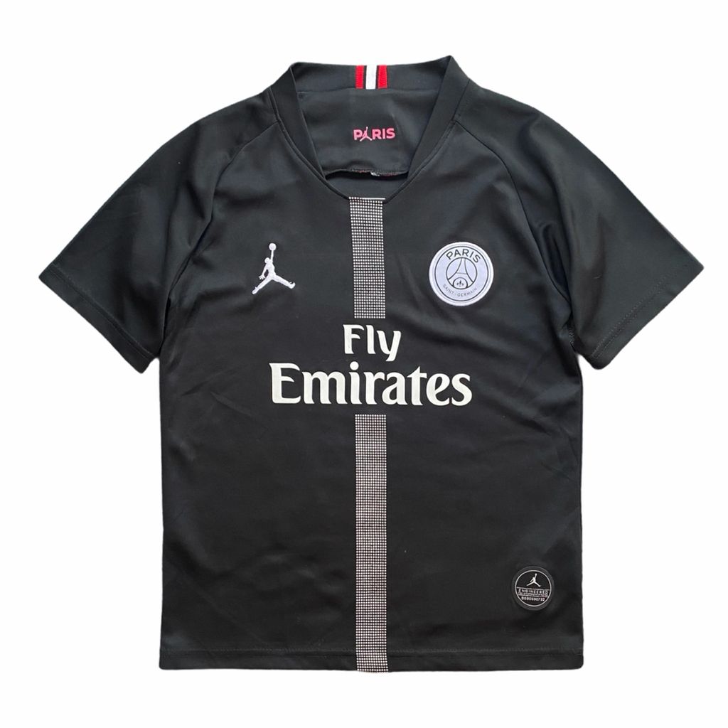 PSG