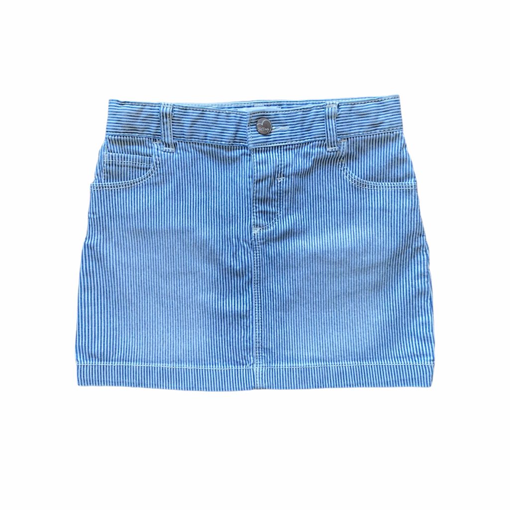 OLD NAVY