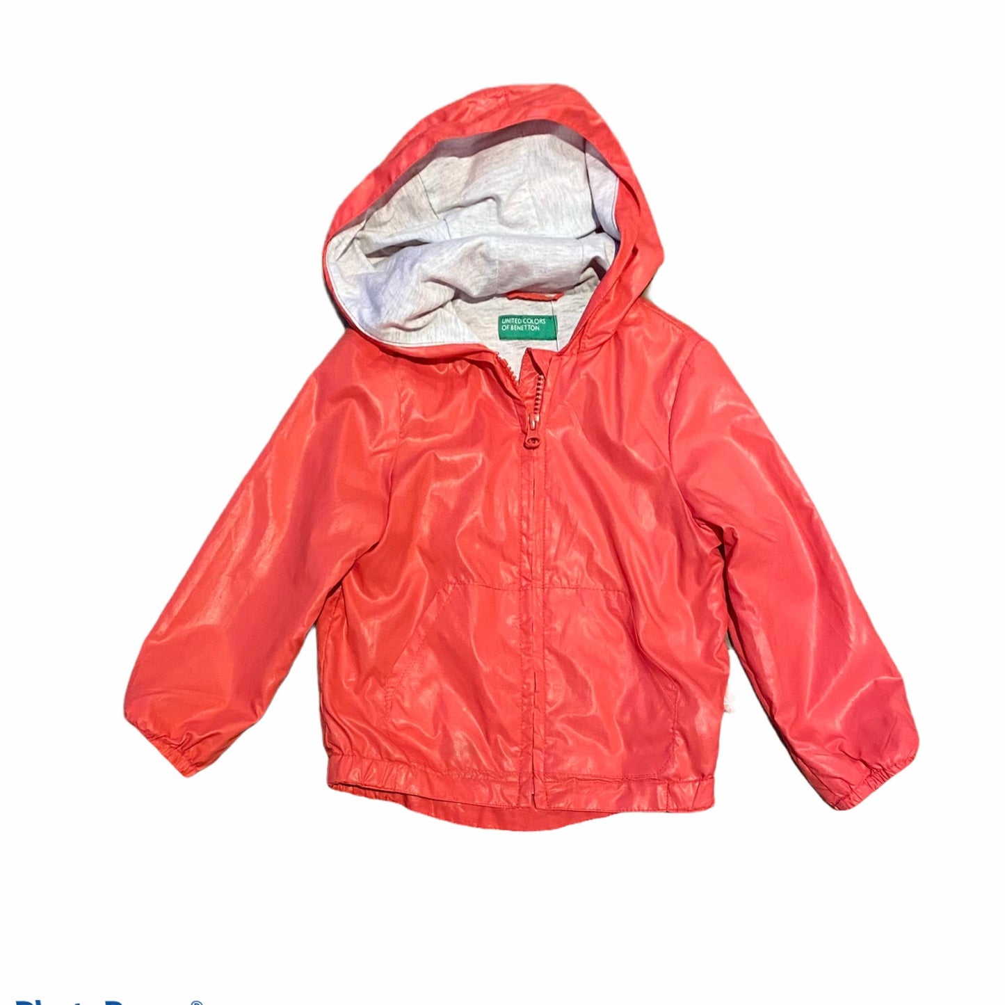 BENETTON