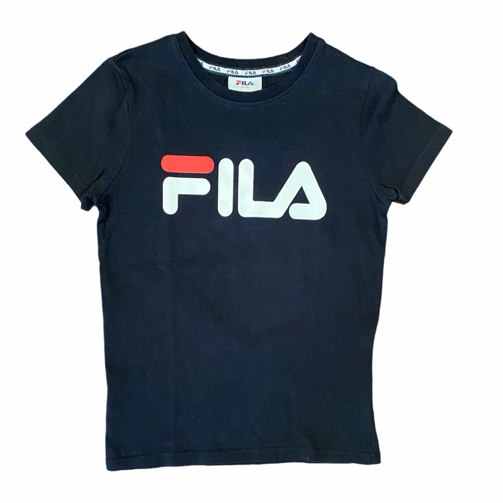 FILA
