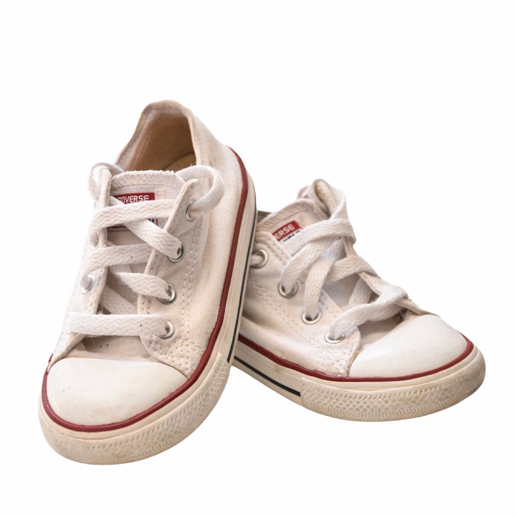 CONVERSE