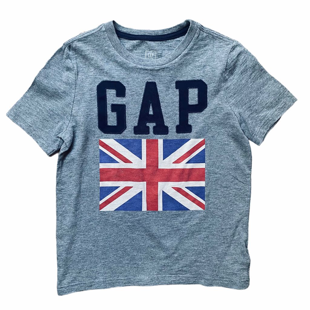 GAP