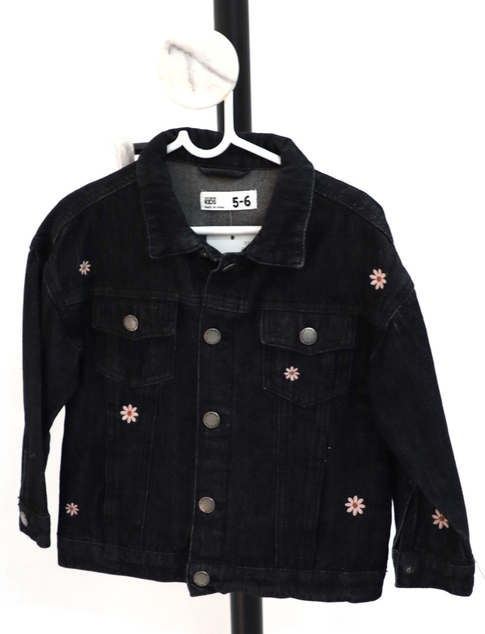 COTTON ON