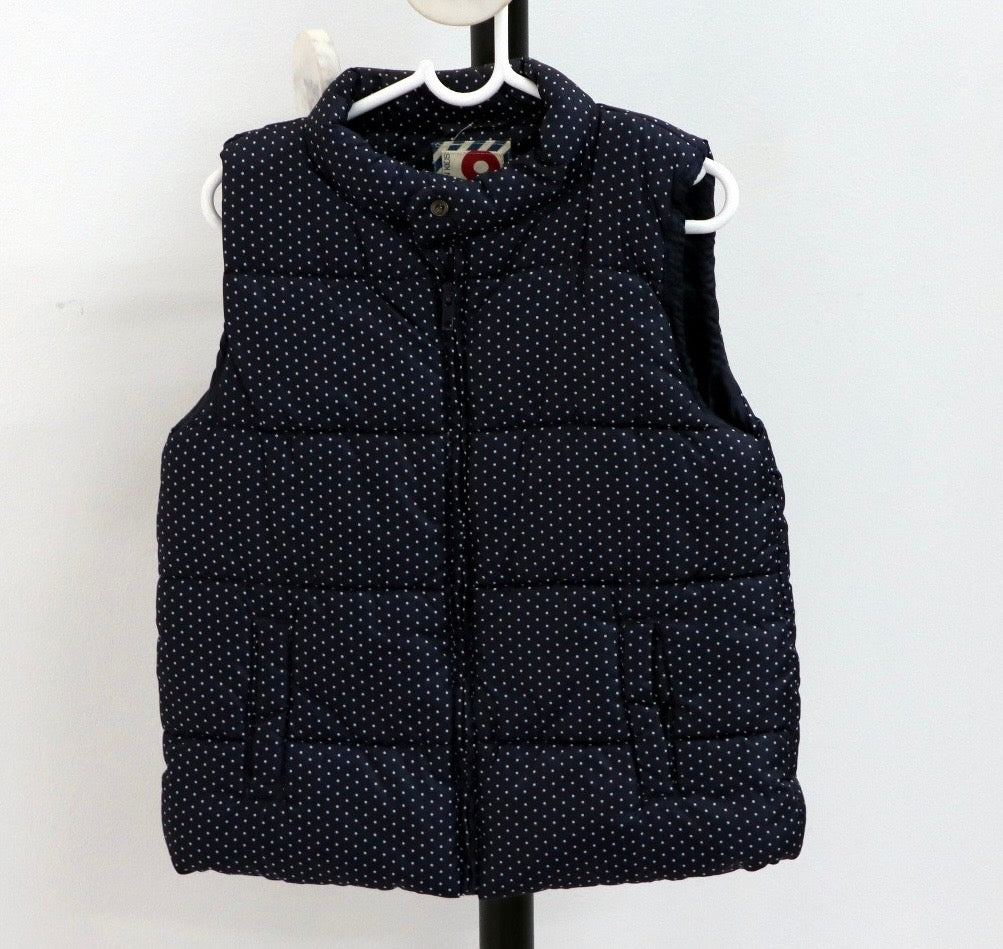 COTTON ON