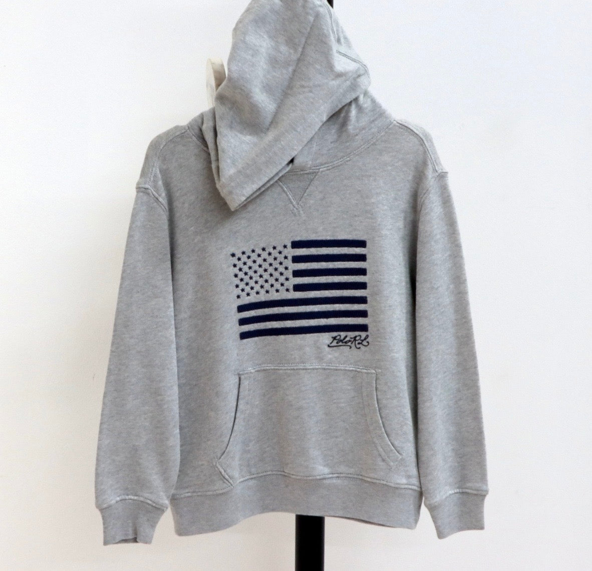 RALPH LAUREN