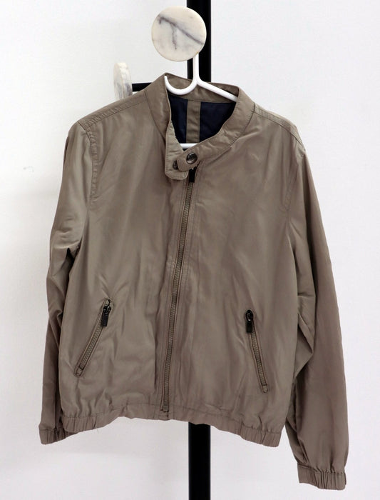 MASSIMO DUTTI