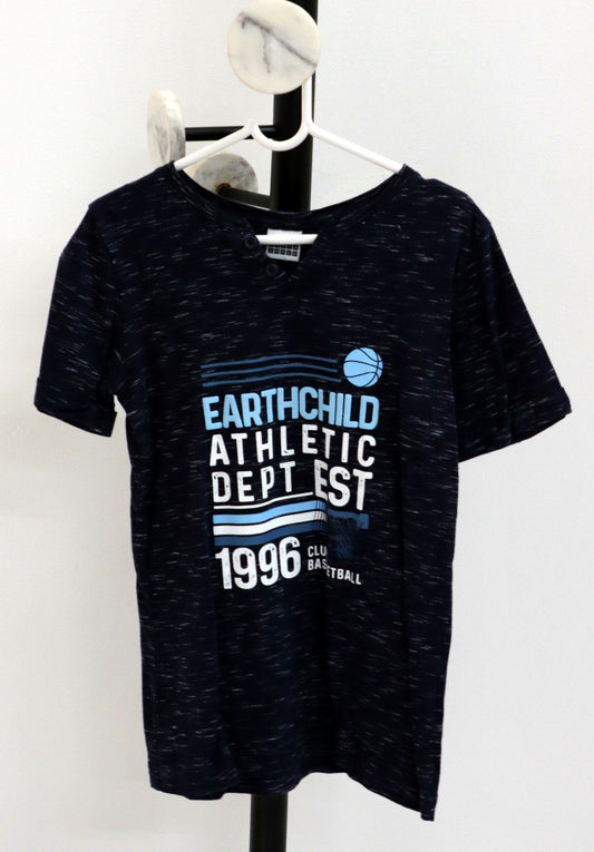 EARTHCHILD