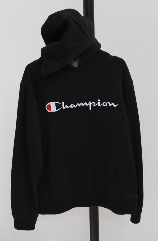 CHAMPION