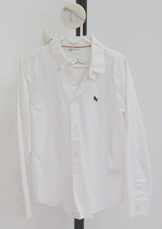 H&M