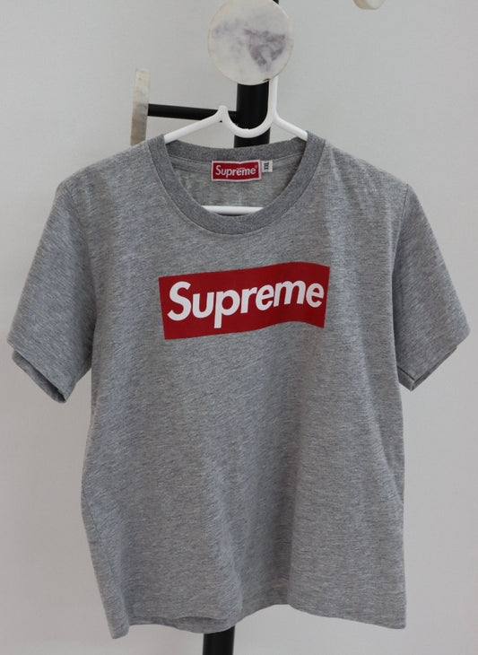 SUPREME