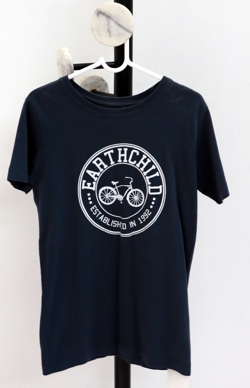 EARTHCHILD
