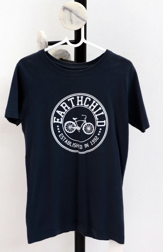 EARTHCHILD
