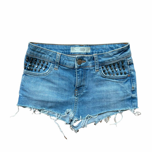 TOPSHOP