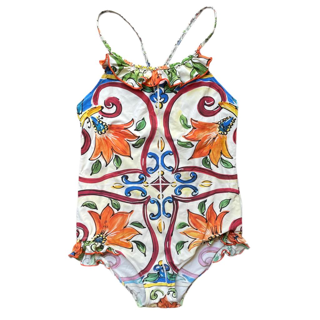 SWIMWEAR IMPORT