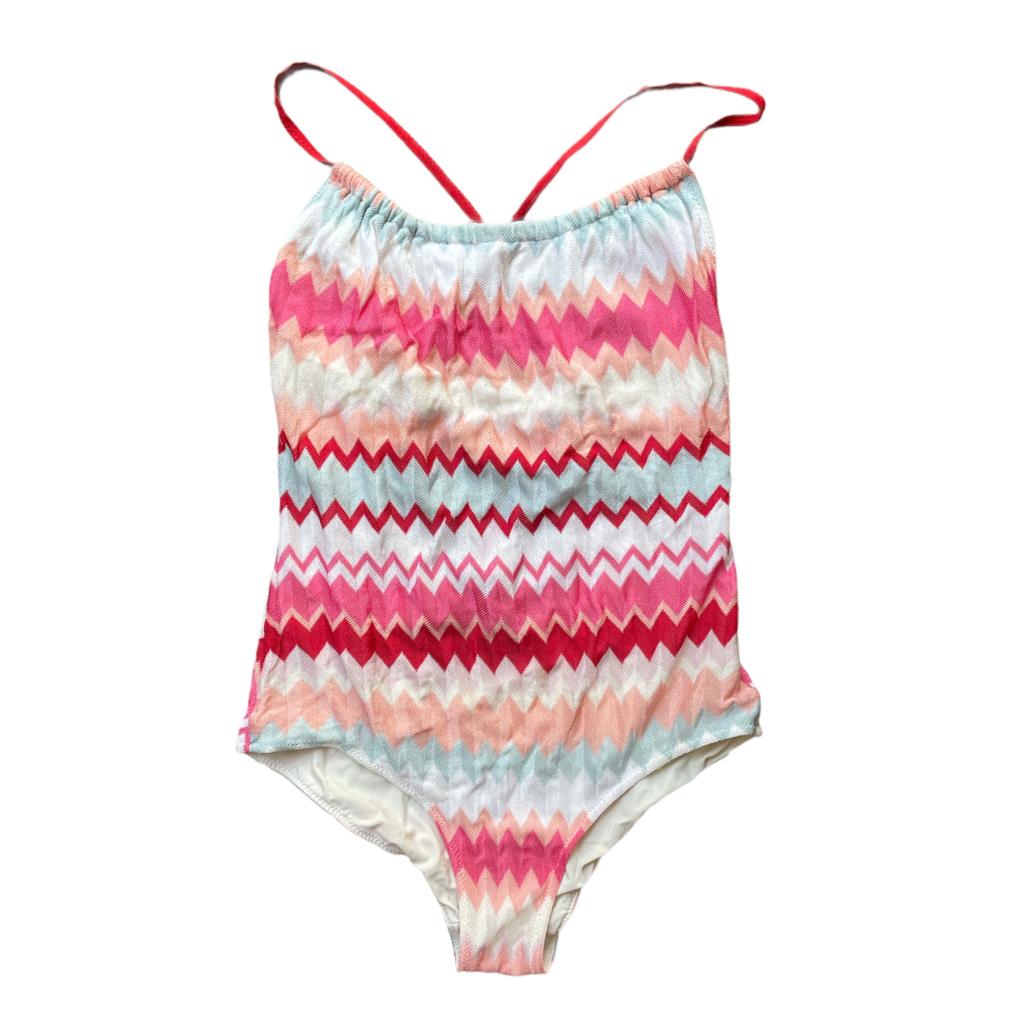 MISSONI
