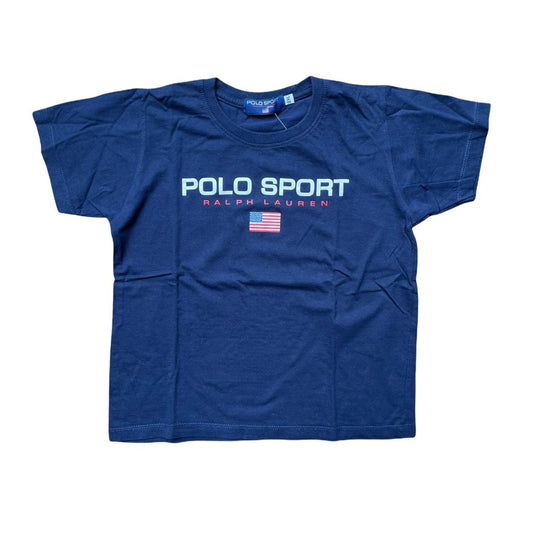 RALPH LAUREN