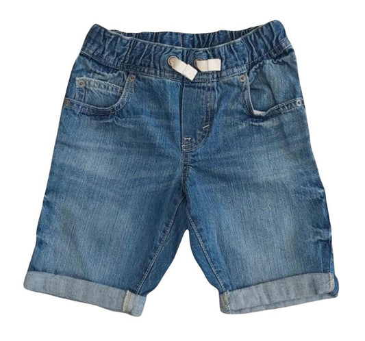 GAP