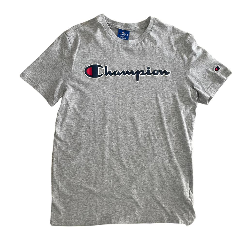 CHAMPION