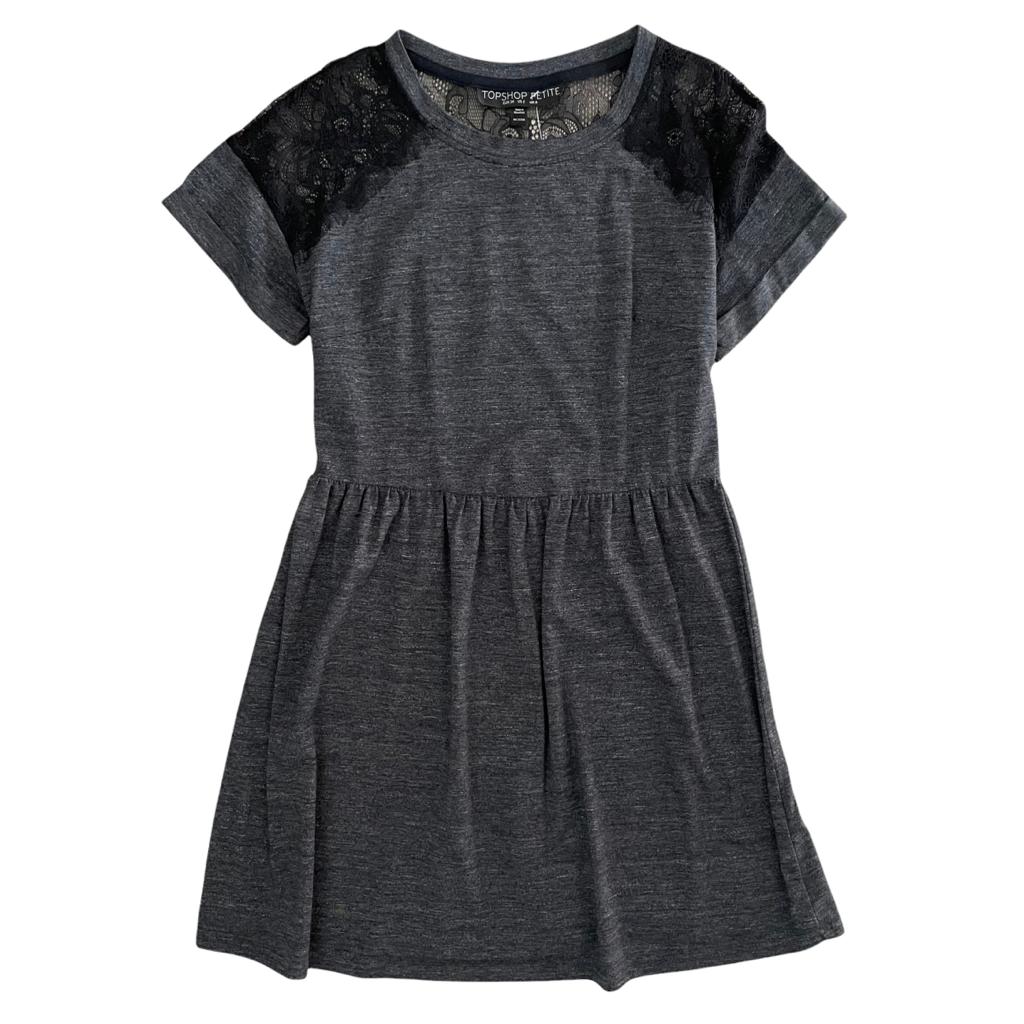 TOPSHOP