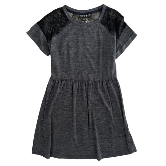 TOPSHOP