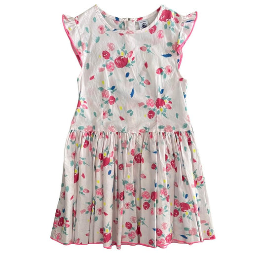 PETIT BATEAU