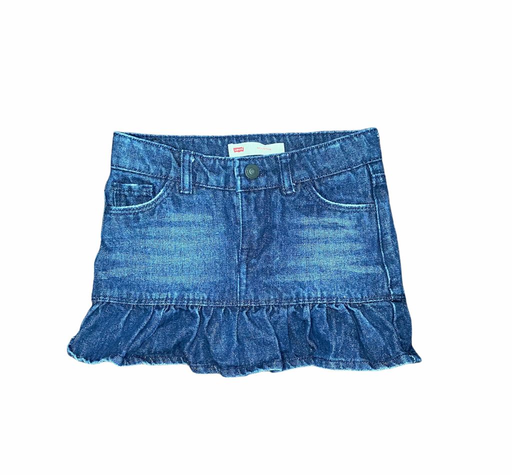 LEVI'S