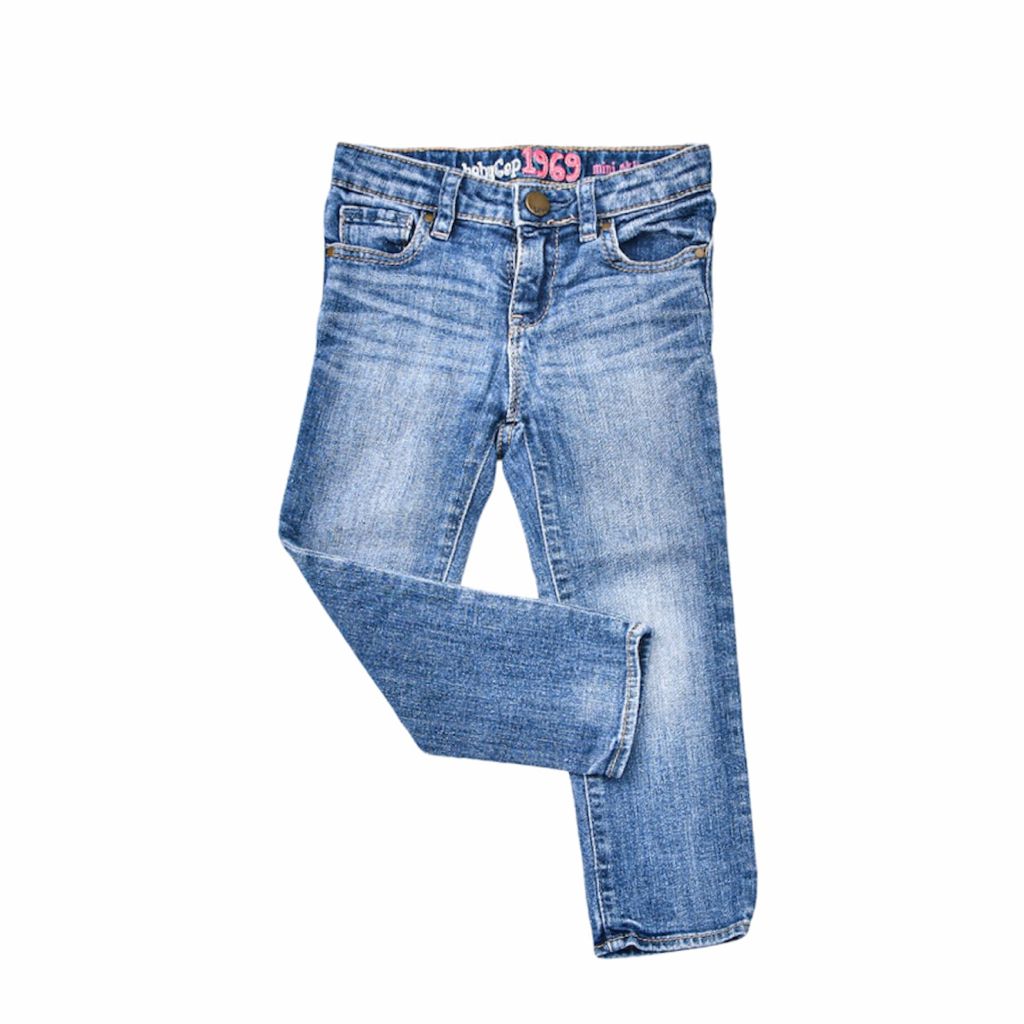 GAP