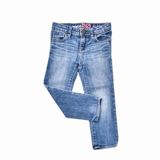 GAP