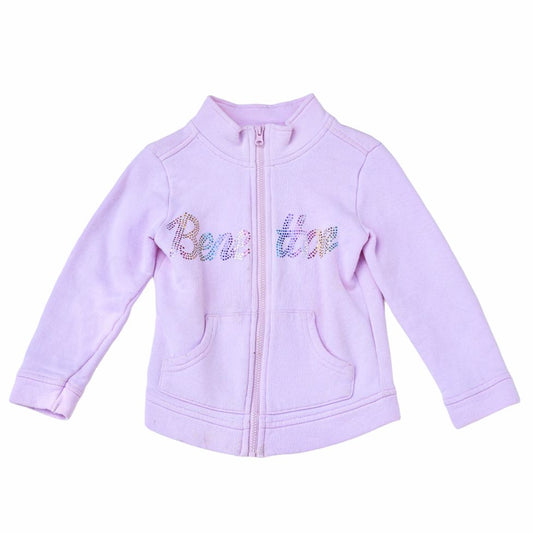 BENETTON