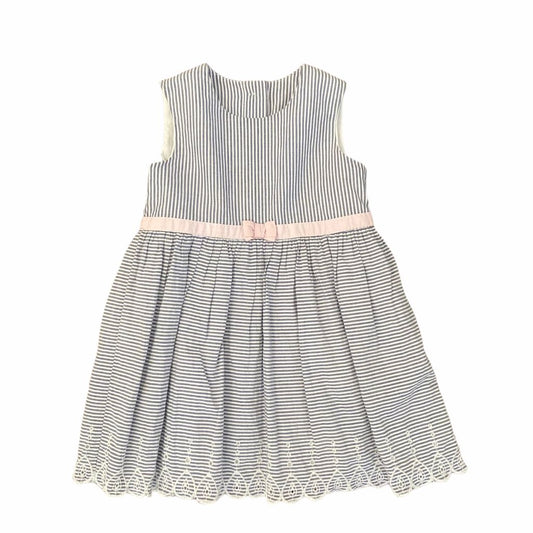 MARKS & SPENCER