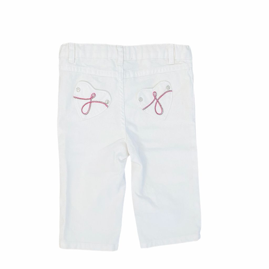 JUICY COUTURE