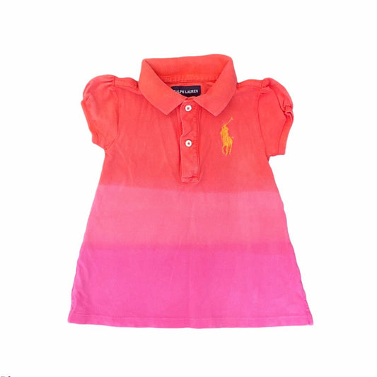 RALPH LAUREN