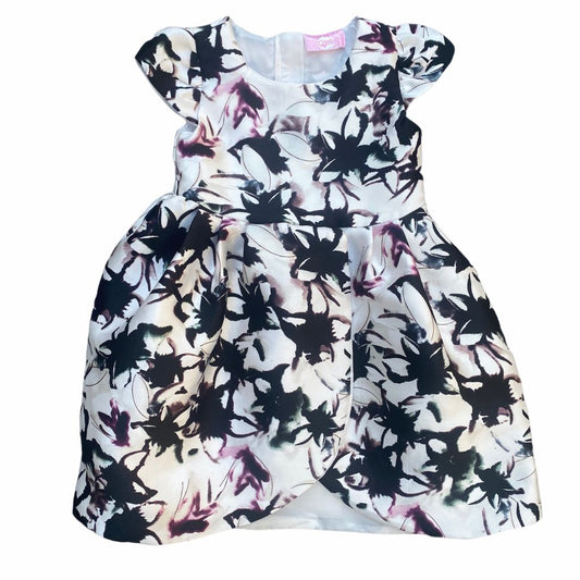 Occasion Dress