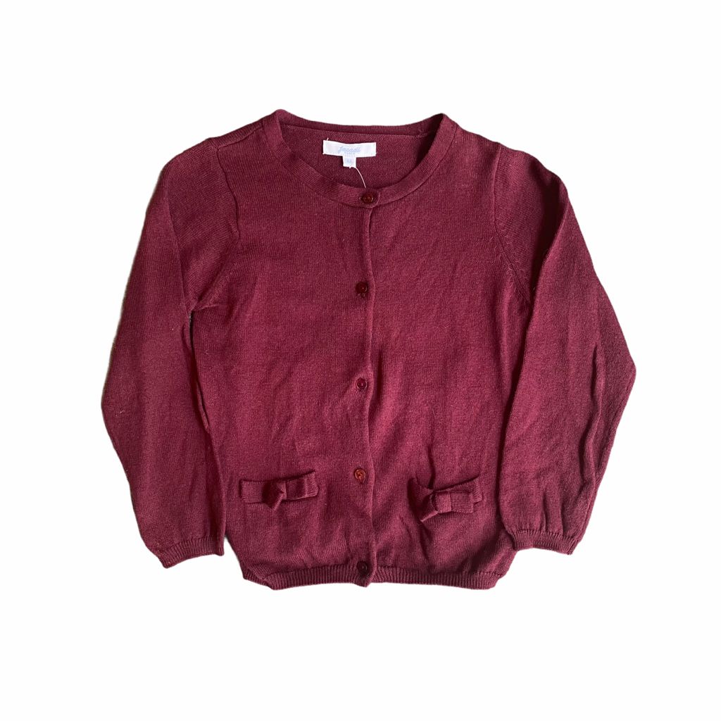 JACARDI