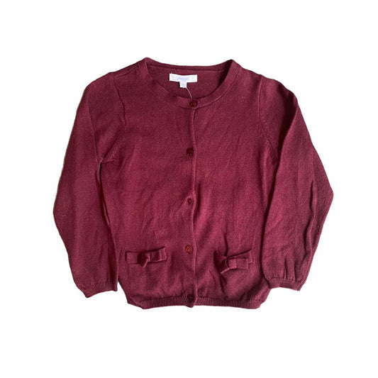 JACARDI