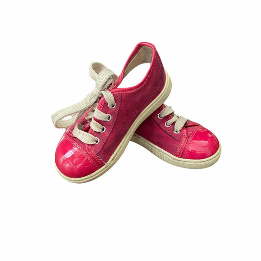 TODS