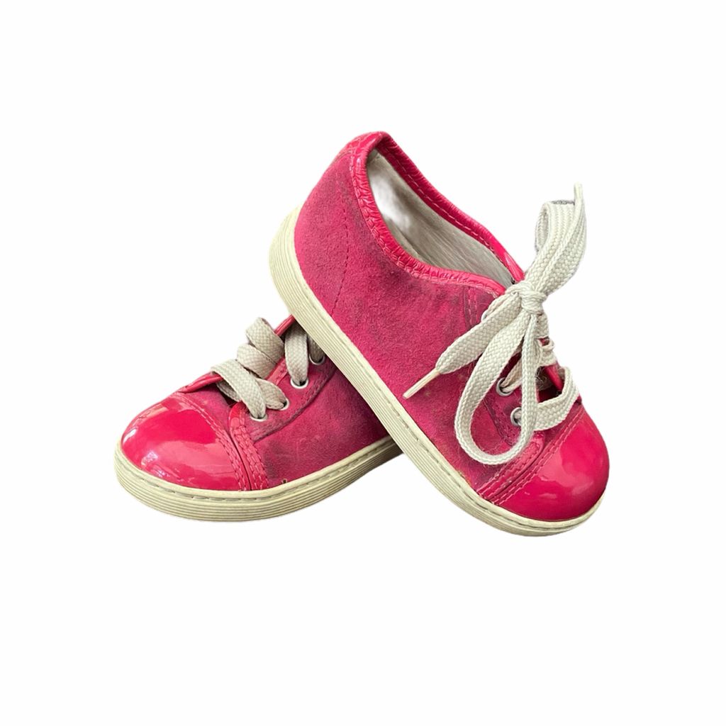 TODS