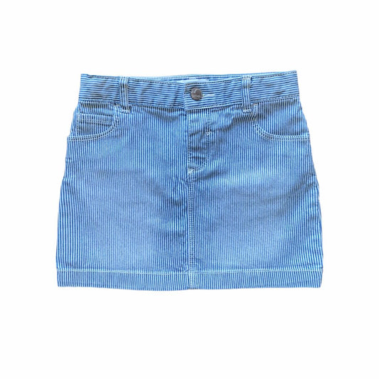 OLD NAVY