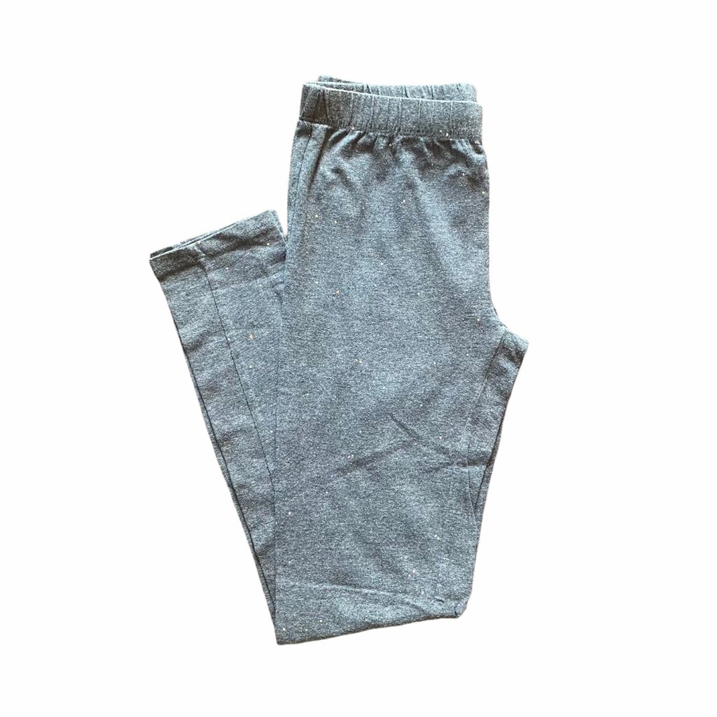 GAP