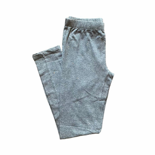 GAP