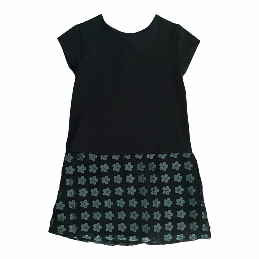 Occasion Dress