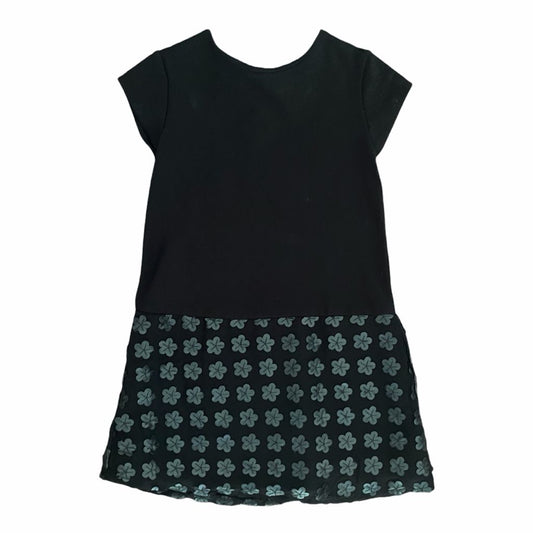 Occasion Dress