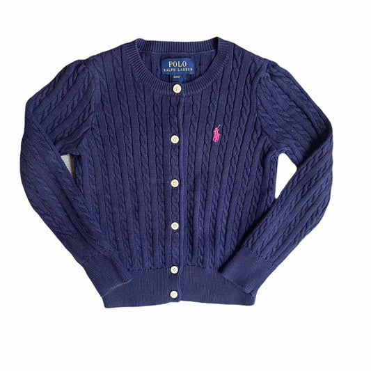 RALPH LAUREN