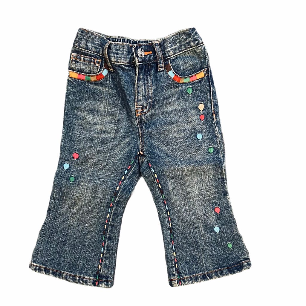 GAP