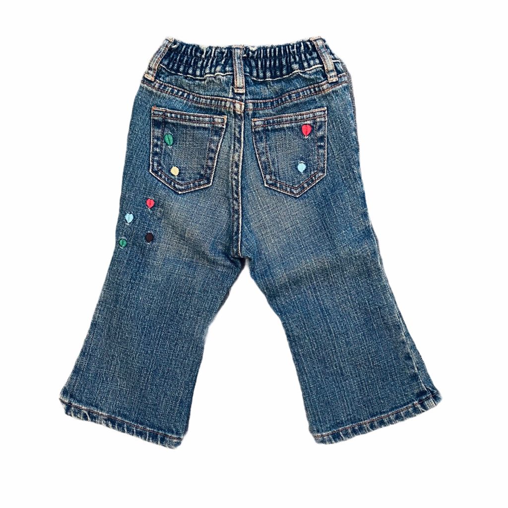 GAP